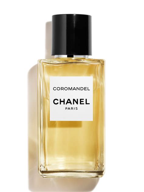 chanel coromandel price in dubai